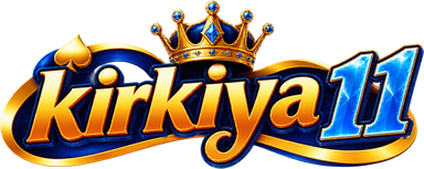 kirkiya11